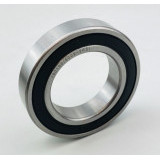Подшипник SHANTUI SD-16 180109 Подшипник SHANTUI SD-16 180109