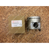 Поршень HITACHI ZX370MTH 1121119760 Поршень HITACHI ZX370MTH 1121119760