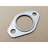Прокладка впускного коллектора 04283299 DEUTZ BP6M 1013 10344