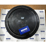 Фильтр воздушный внутренний  81-21162-SX CAT D8R 6I2505 1