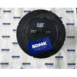 Фильтр воздушный внешний 82-21240-SX CAT D8R 6I2506 1 Фильтр воздушный внешний 82-21240-SX CAT D8R 6I2506 1