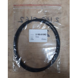 Кольцо уплотнительное DOOSAN DX210W 2.180-01062 Кольцо уплотнительное DOOSAN DX210W 2.180-01062