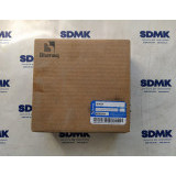 Кольцо VOLVO A25D 11103222 Кольцо VOLVO A25D 11103222