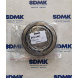 Подшипник VOLVO A30F 81241461 Подшипник VOLVO A30F 81241461