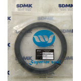 Сальник DOOSAN 210W K9006532 Сальник DOOSAN 210W K9006532