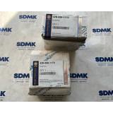 Втулка KOMATSU WB93 42N-856-1170 1 Втулка KOMATSU WB93 42N-856-1170 1