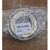 Подшипник SHANTUI SD-23 154-13-13360