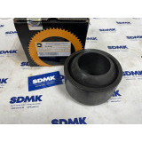 Подшипник CAT D9R 6V3340 Подшипник CAT D9R 6V3340