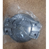 Муфта SHANTUI SD-16 16Y-11-10000 Муфта SHANTUI SD-16 16Y-11-10000