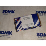 Полукольца CAT CS56 276-7390 1 Полукольца CAT CS56 276-7390 1