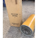 Фильтр масляный JX606 KOMATSU D155A-1 600-211-1290 Фильтр масляный JX606 KOMATSU D155A-1 600-211-1290