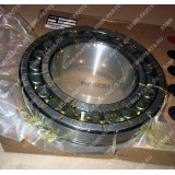 Подшипник KOMATSU PC400-7 06000-23124 Подшипник KOMATSU PC400-7 06000-23124