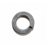 Шайба DOOSAN 255LC-V 06.16731-2111 Шайба DOOSAN 255LC-V 06.16731-2111