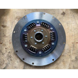 Мягкое соединение VOLVO EC460 14528378 1 Мягкое соединение VOLVO EC460 14528378 1