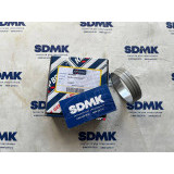 Втулка распредвала CAT D6R 203-6090 Втулка распредвала CAT D6R 203-6090