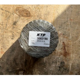 Шестерня HITACHI ZX200 3082156 Шестерня HITACHI ZX200 3082156