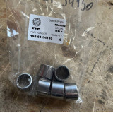 Подшипник KOMATSU PC400 195-61-34130 Подшипник KOMATSU PC400 195-61-34130