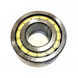 Подшипник KOMATSU D155A-1 170-09-13240 Подшипник KOMATSU D155A-1 170-09-13240