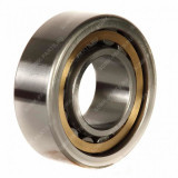 Подшипник KOMATSU D155A-1 170-09-13220 Подшипник KOMATSU D155A-1 170-09-13220