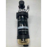 Фильтр топливный BF7950-D RE529643 Фильтр топливный BF7950-D RE529643