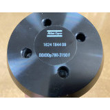 1624184409 Картридж магистрального фильтра ATLAS COPCO 1624 1844 09 1624184409 Картридж магистрального фильтра ATLAS COPCO 1624 1844 09