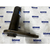 Палец BLUMAQ 4T9762 Палец BLUMAQ 4T9762