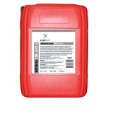 ReinWell Моторное масло 5W-40 CK-4, 20л. ReinWell Моторное масло 5W-40 CK-4, 20л.
