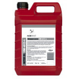 Моторное масло ReinWell 10W-40 CI-4, 5л. Моторное масло ReinWell 10W-40 CI-4, 5л.